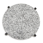 Signature Design by Ashley Tellrich A4000616 Accent Table IMAGE 3