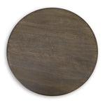 Signature Design by Ashley Hadcher A4000622 Accent Table IMAGE 2