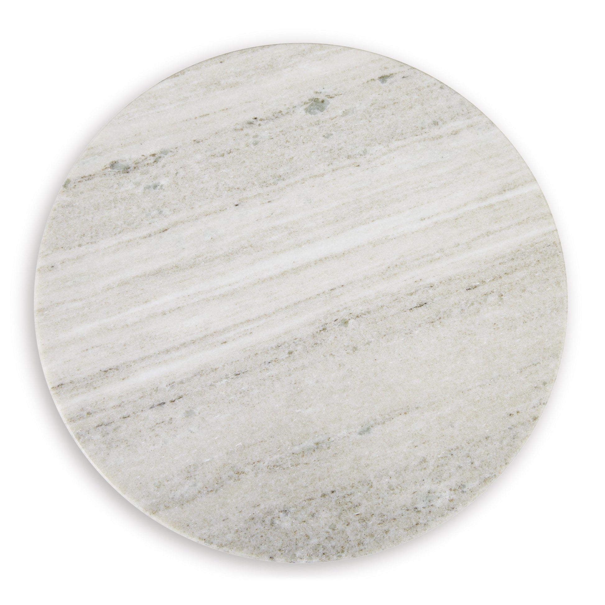 Signature Design by Ashley Henfield A4000623 Accent Table IMAGE 3
