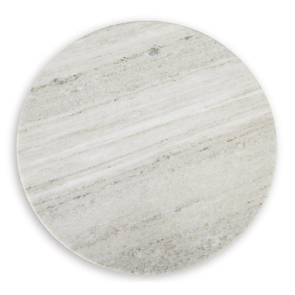 Signature Design by Ashley Henfield A4000623 Accent Table IMAGE 3