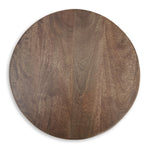 Signature Design by Ashley Joville A4000627 Accent Table IMAGE 2