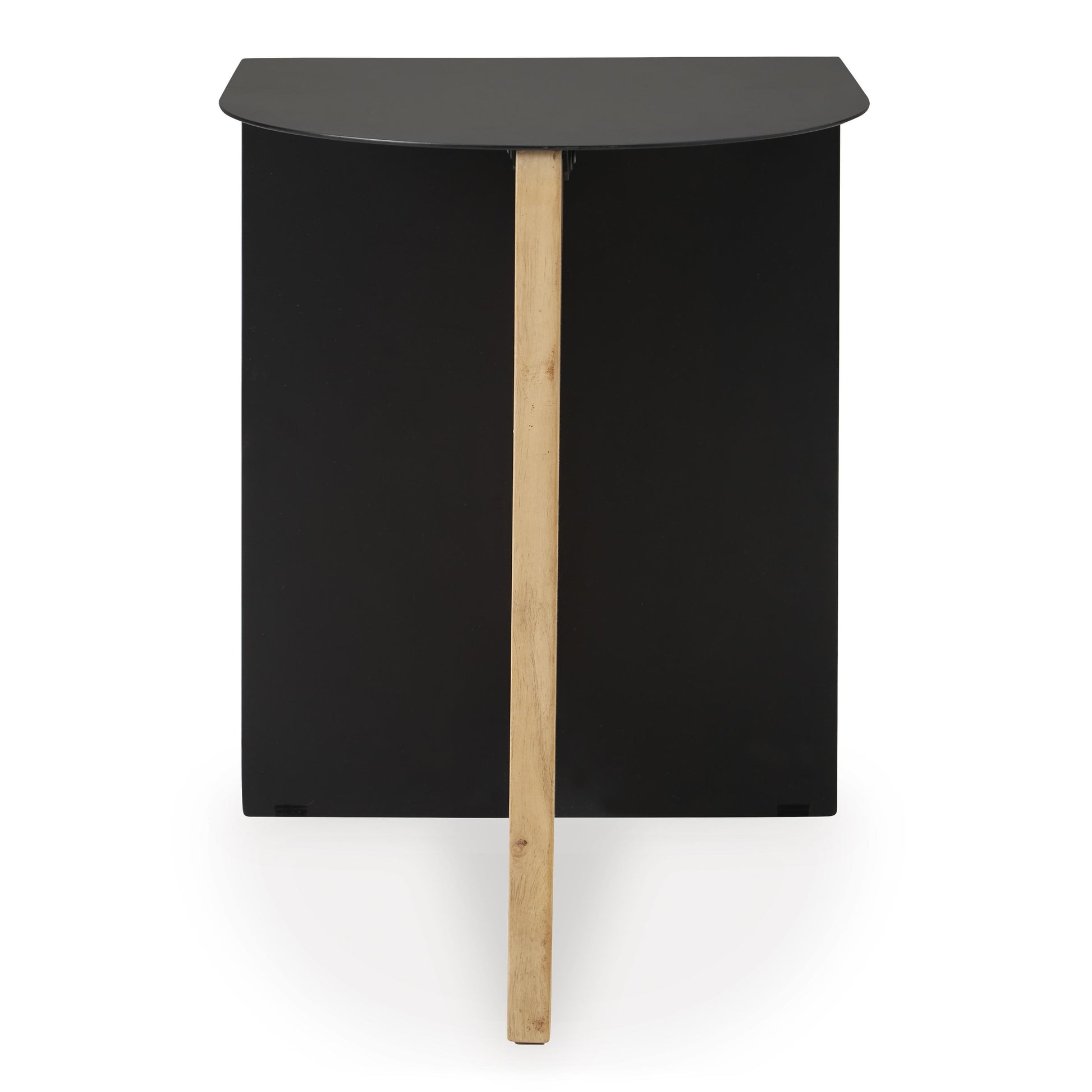 Signature Design by Ashley Ladgate A4000628 Accent Table IMAGE 2