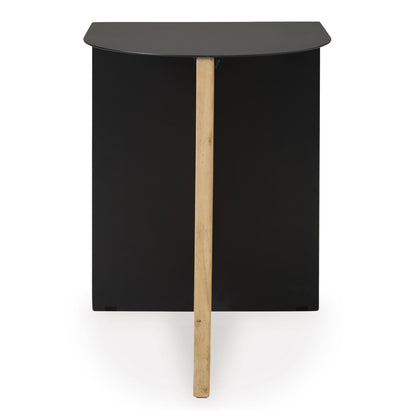 Signature Design by Ashley Ladgate A4000628 Accent Table IMAGE 2