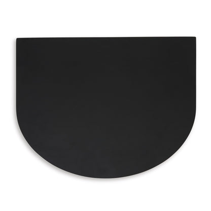 Signature Design by Ashley Ladgate A4000628 Accent Table IMAGE 4