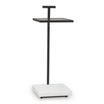 Signature Design by Ashley Mannill A4000630 Accent Table IMAGE 1