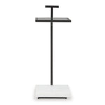 Signature Design by Ashley Mannill A4000630 Accent Table IMAGE 2