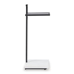 Signature Design by Ashley Mannill A4000630 Accent Table IMAGE 3