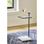 Signature Design by Ashley Mannill A4000630 Accent Table IMAGE 4