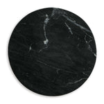 Signature Design by Ashley Quinndon A4000633 Accent Table IMAGE 2