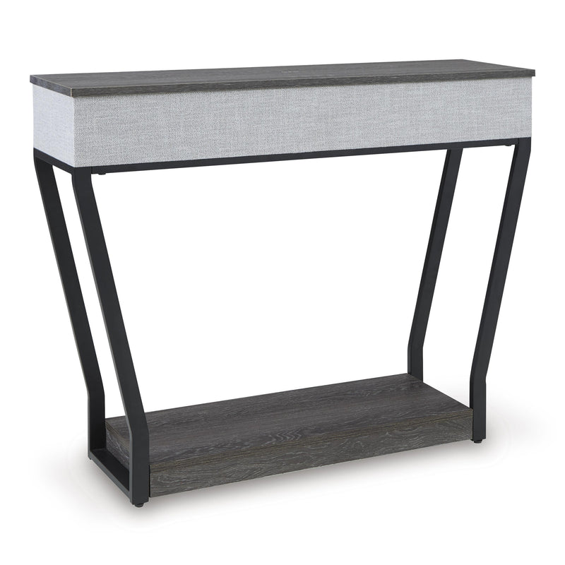 Signature Design by Ashley Occasional Tables Console Tables A4000640 IMAGE 1