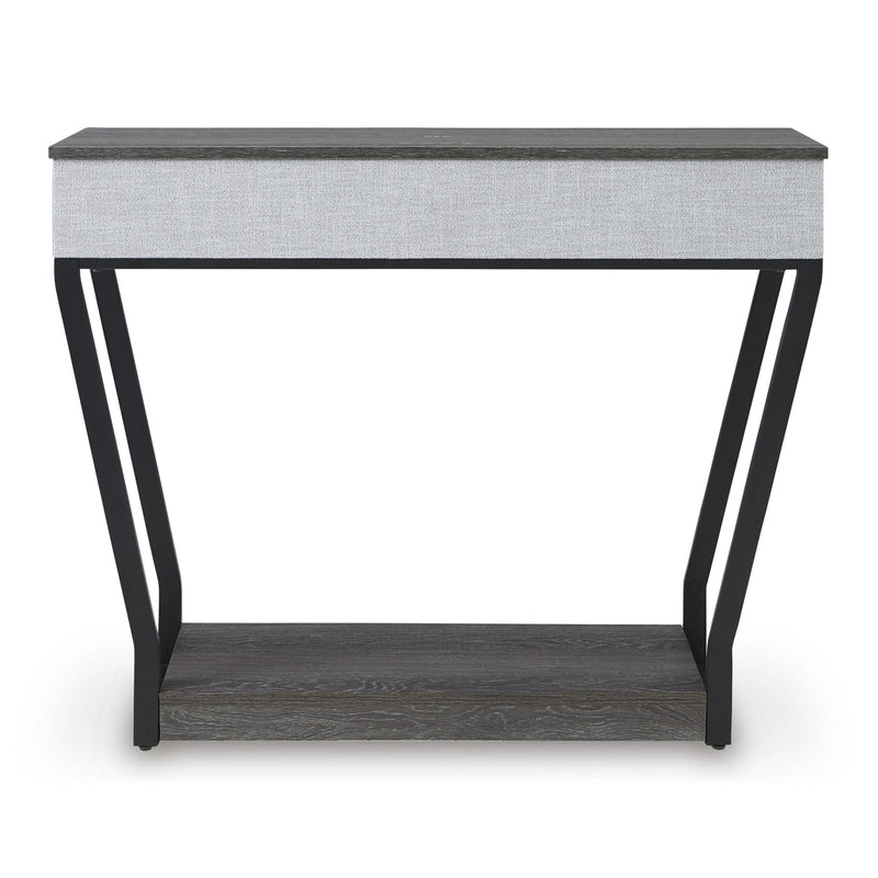 Signature Design by Ashley Occasional Tables Console Tables A4000640 IMAGE 2