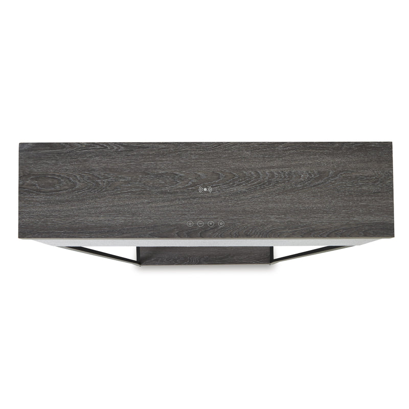 Signature Design by Ashley Occasional Tables Console Tables A4000640 IMAGE 4