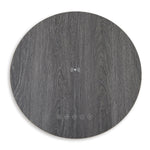 Signature Design by Ashley Sethlen A4000641 Accent Table IMAGE 3