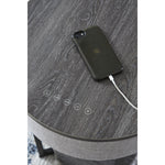 Signature Design by Ashley Sethlen A4000641 Accent Table IMAGE 5