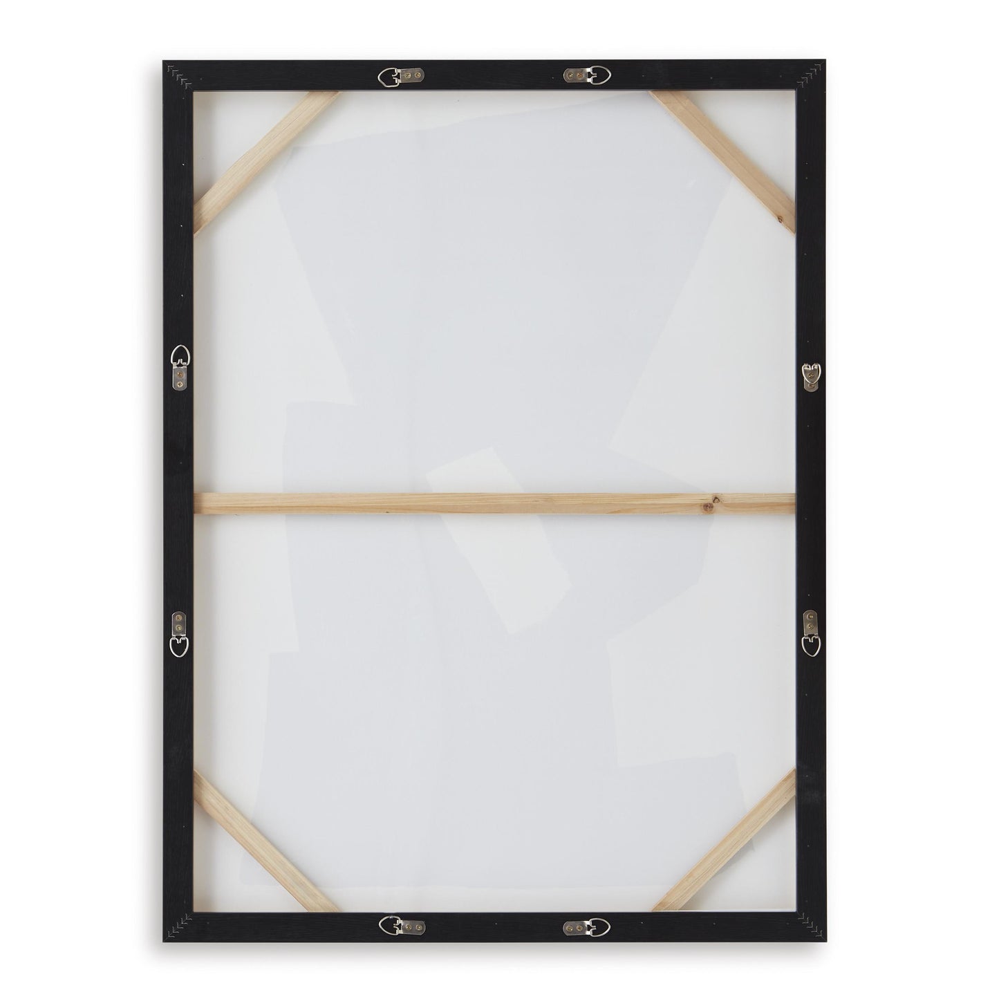 Signature Design by Ashley Garviery A8000385 Wall Art IMAGE 6