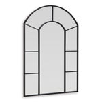 Signature Design by Ashley Evengton A8010319 Accent Mirror IMAGE 1