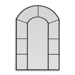 Signature Design by Ashley Evengton A8010319 Accent Mirror IMAGE 2