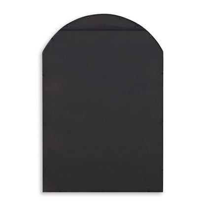 Signature Design by Ashley Evengton A8010319 Accent Mirror IMAGE 3