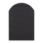 Signature Design by Ashley Evengton A8010319 Accent Mirror IMAGE 3