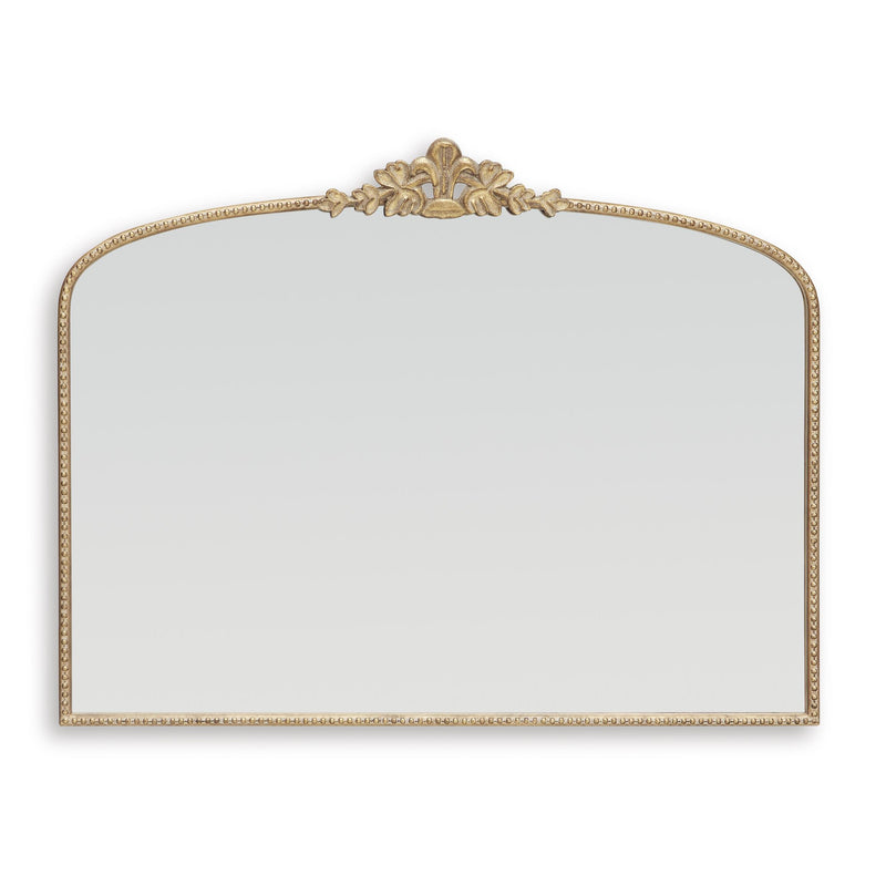 Signature Design by Ashley Mirrors Mirrors A8010320 IMAGE 2