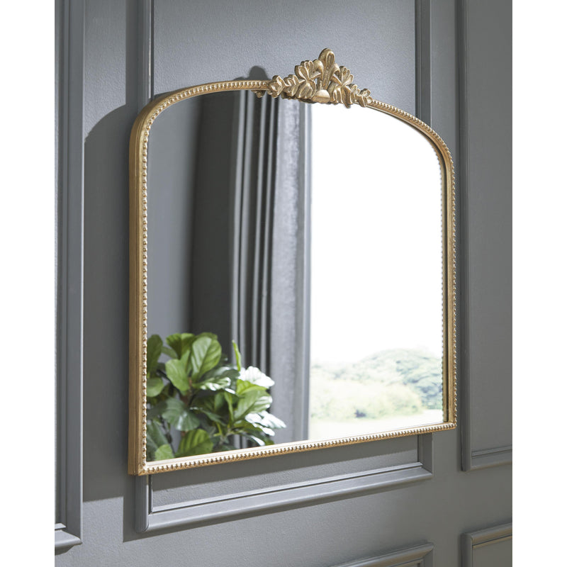 Signature Design by Ashley Mirrors Mirrors A8010320 IMAGE 4