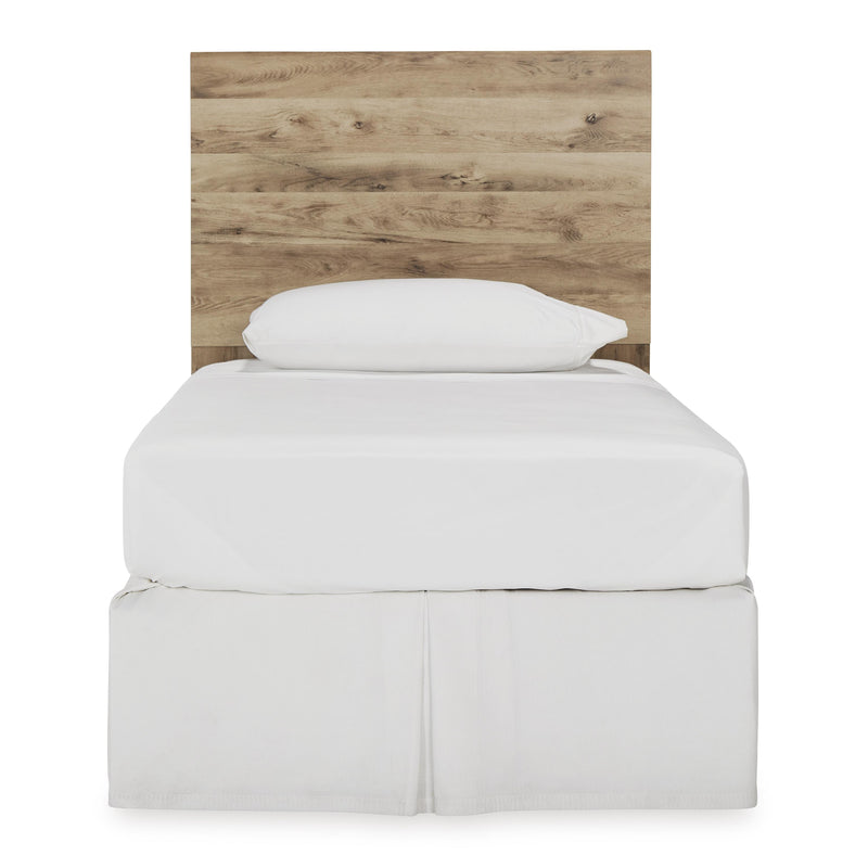 Signature Design by Ashley Bed Components Headboard B1050-53 IMAGE 3