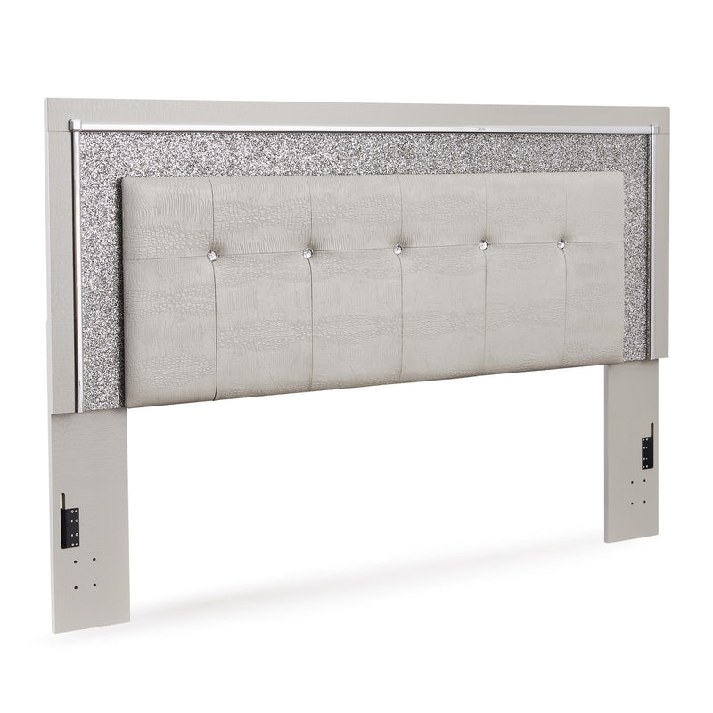 Signature Design by Ashley Bed Components Headboard B2114-58 IMAGE 1