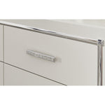 Signature Design by Ashley Beds King B2114-58/B2114-56 IMAGE 9