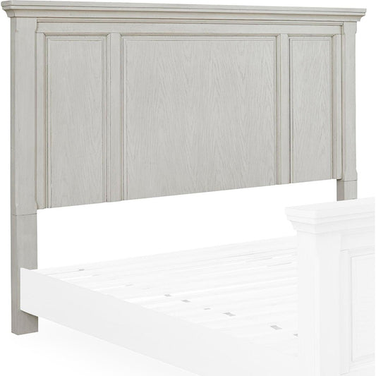  Signature Design by Ashley Robbinsdale B742-57 Queen Panel Headboard IMAGE 1