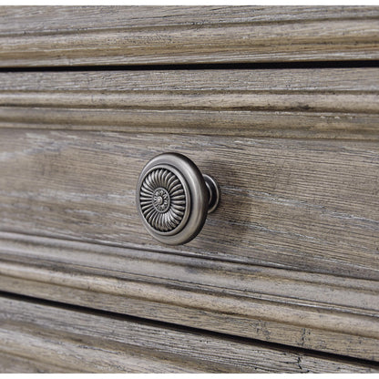 Signature Design by Ashley Blairhurst B916-31 Dresser IMAGE 10