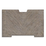 Signature Design by Ashley Blairhurst Nightstand B916-93 IMAGE 5