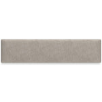 Signature Design by Ashley Havonplane D773-09 XL Counter Upholstered Dining Room Bench IMAGE 4