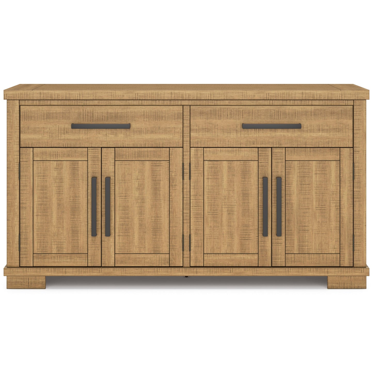 Signature Design by Ashley Havonplane D773-60 Dining Room Server IMAGE 3