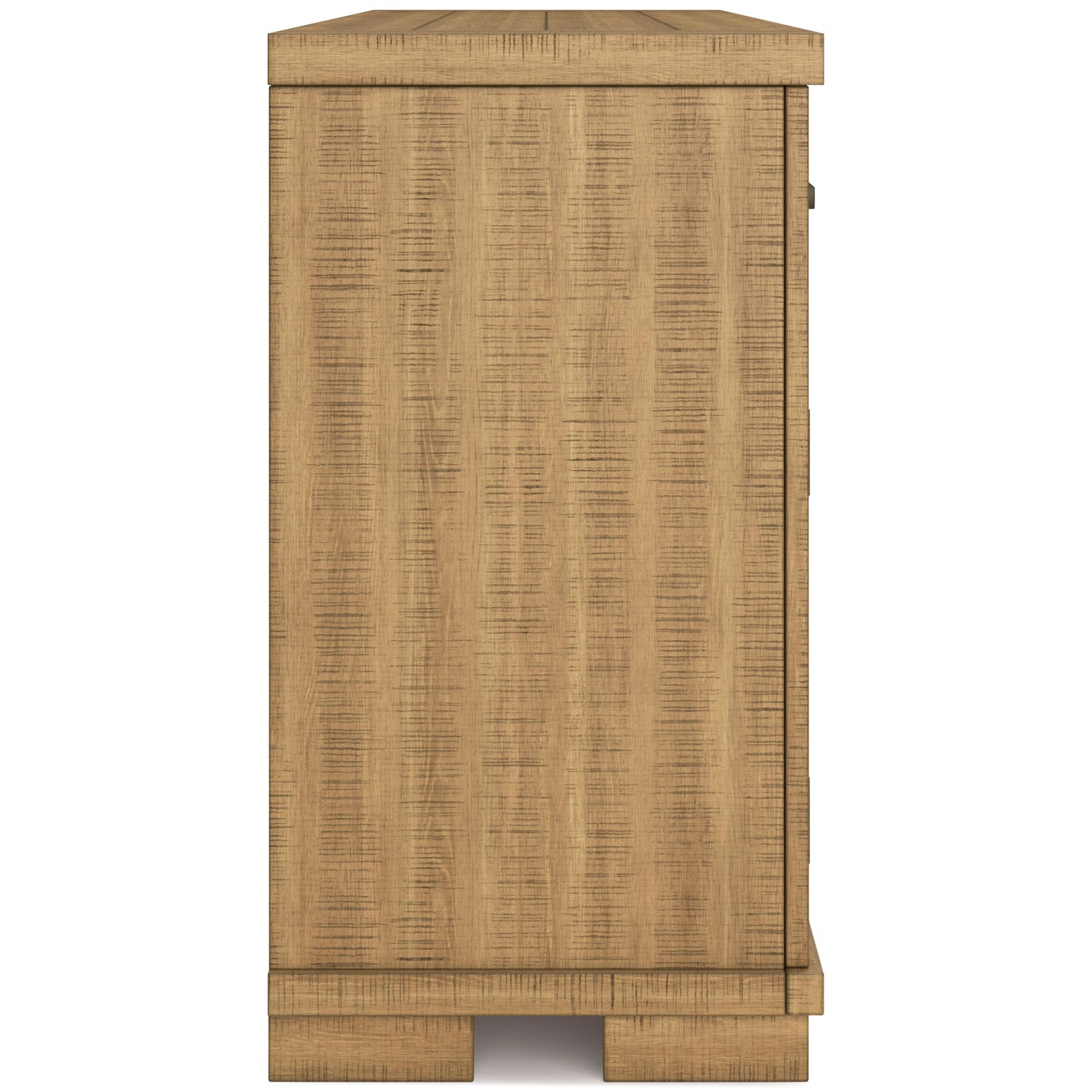 Signature Design by Ashley Havonplane D773-60 Dining Room Server IMAGE 4