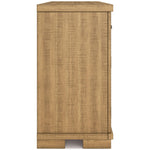 Signature Design by Ashley Havonplane D773-60 Dining Room Server IMAGE 4