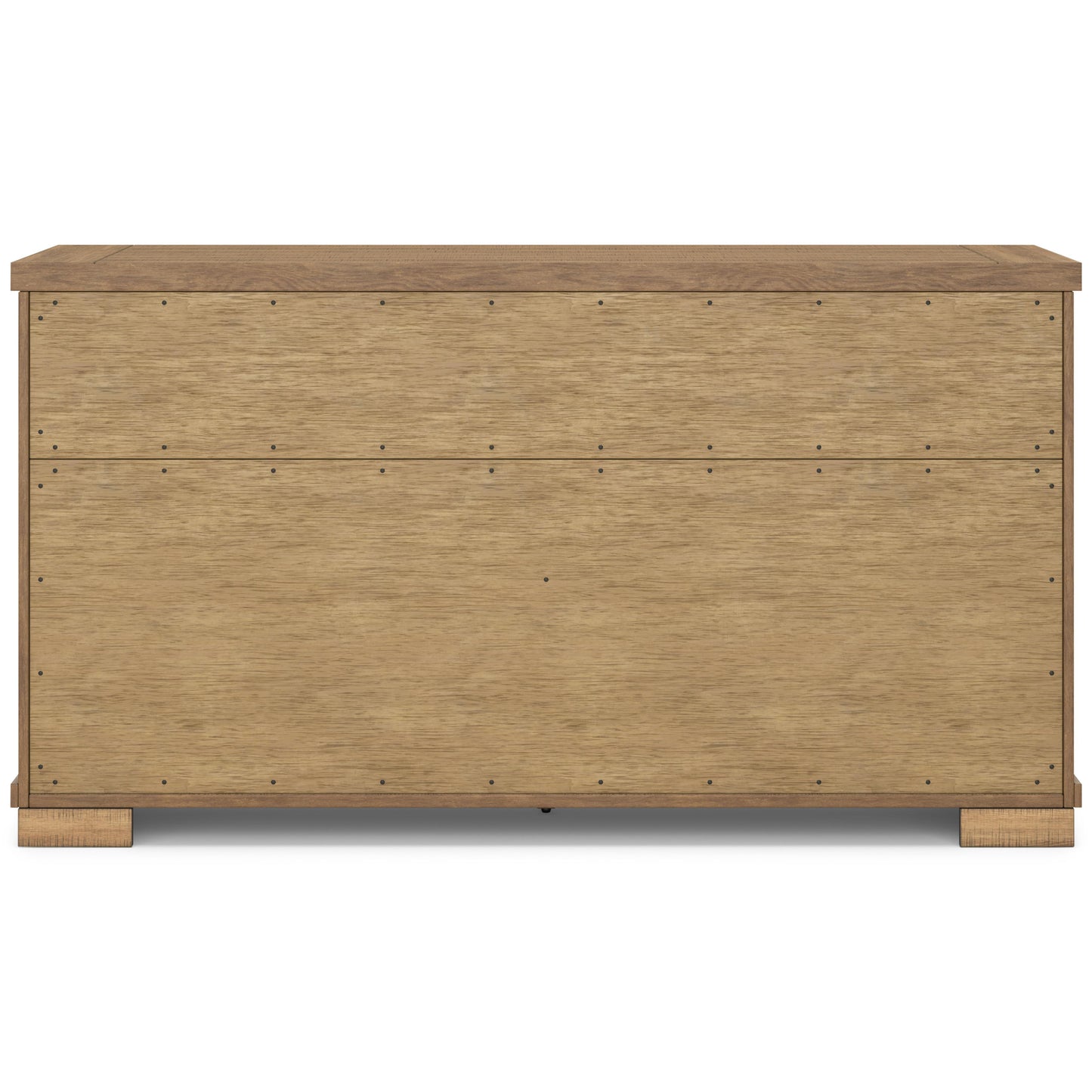 Signature Design by Ashley Havonplane D773-60 Dining Room Server IMAGE 5
