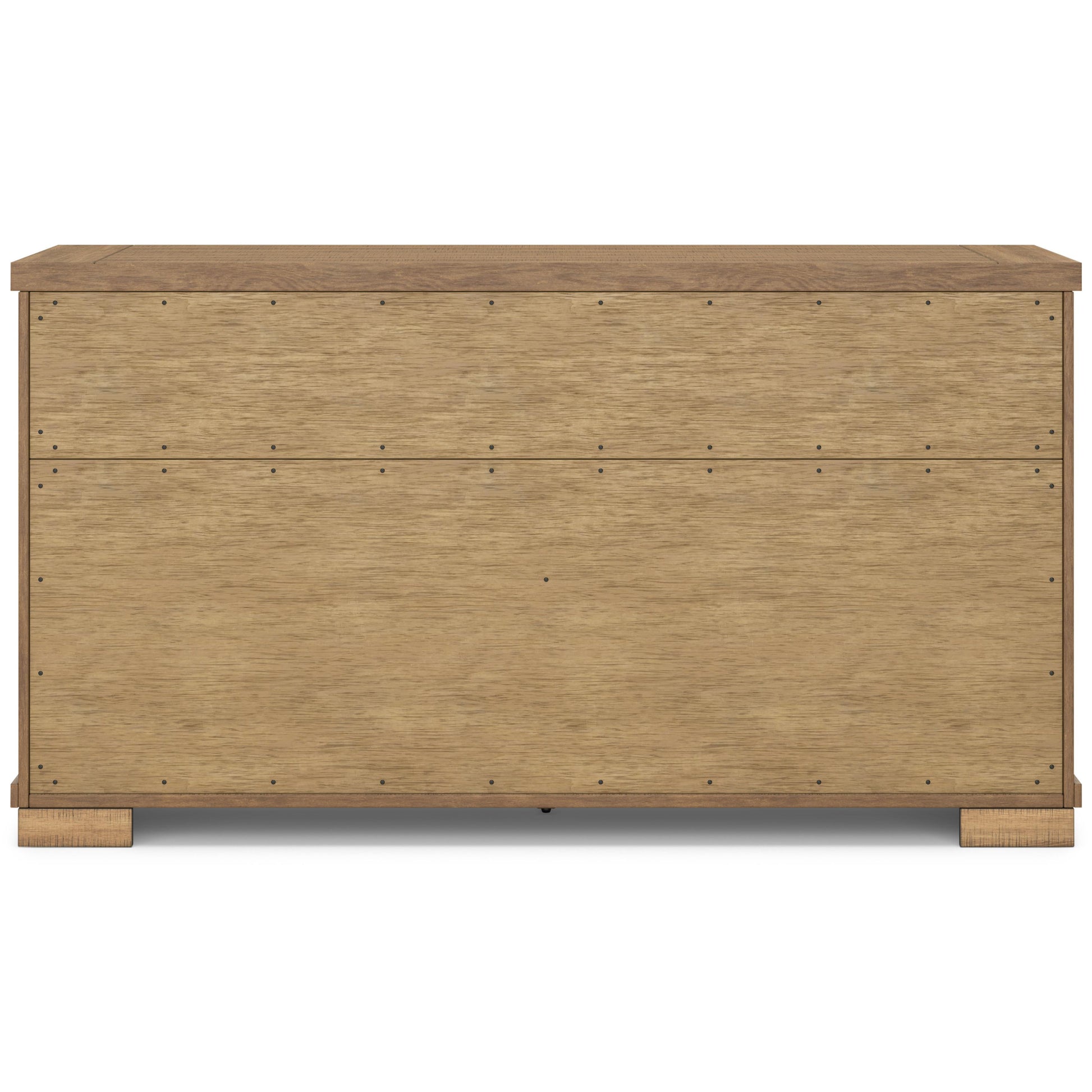 Signature Design by Ashley Havonplane D773-60 Dining Room Server IMAGE 5
