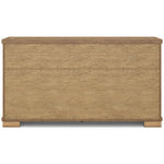 Signature Design by Ashley Havonplane D773-60 Dining Room Server IMAGE 5
