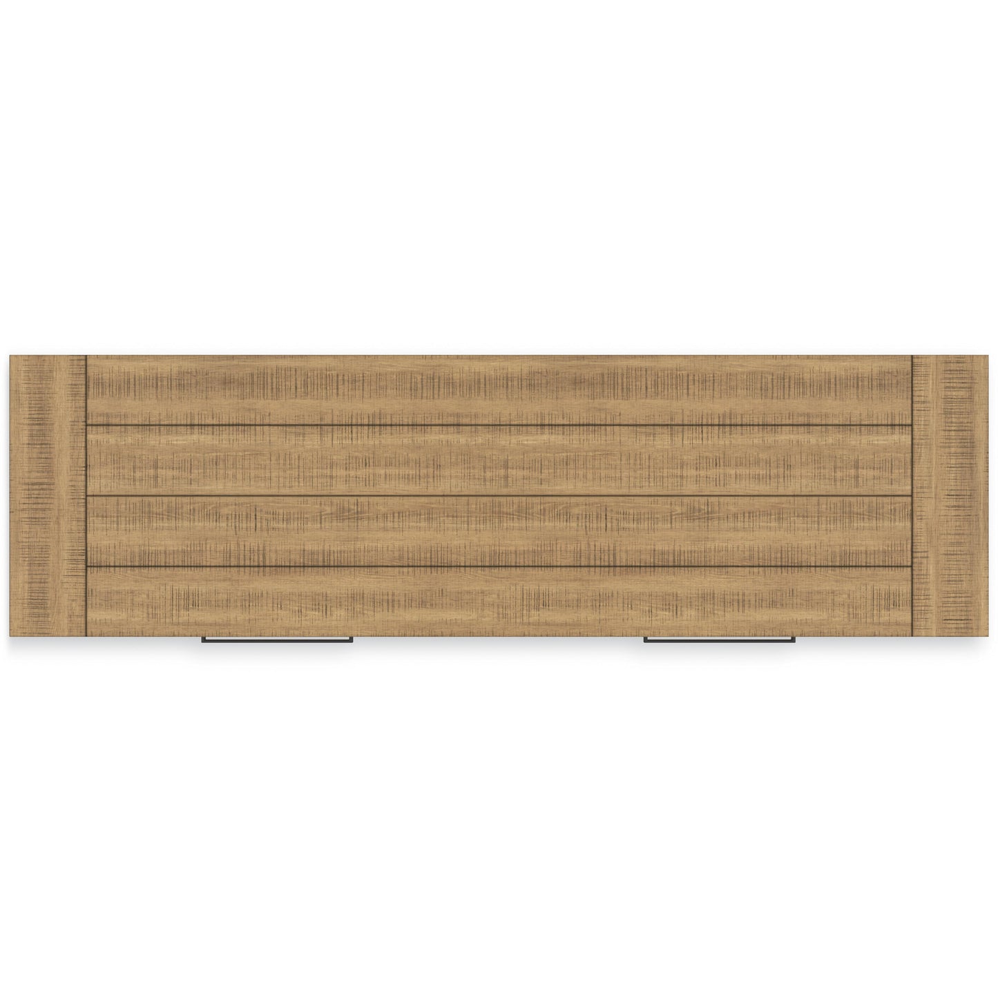 Signature Design by Ashley Havonplane D773-60 Dining Room Server IMAGE 6