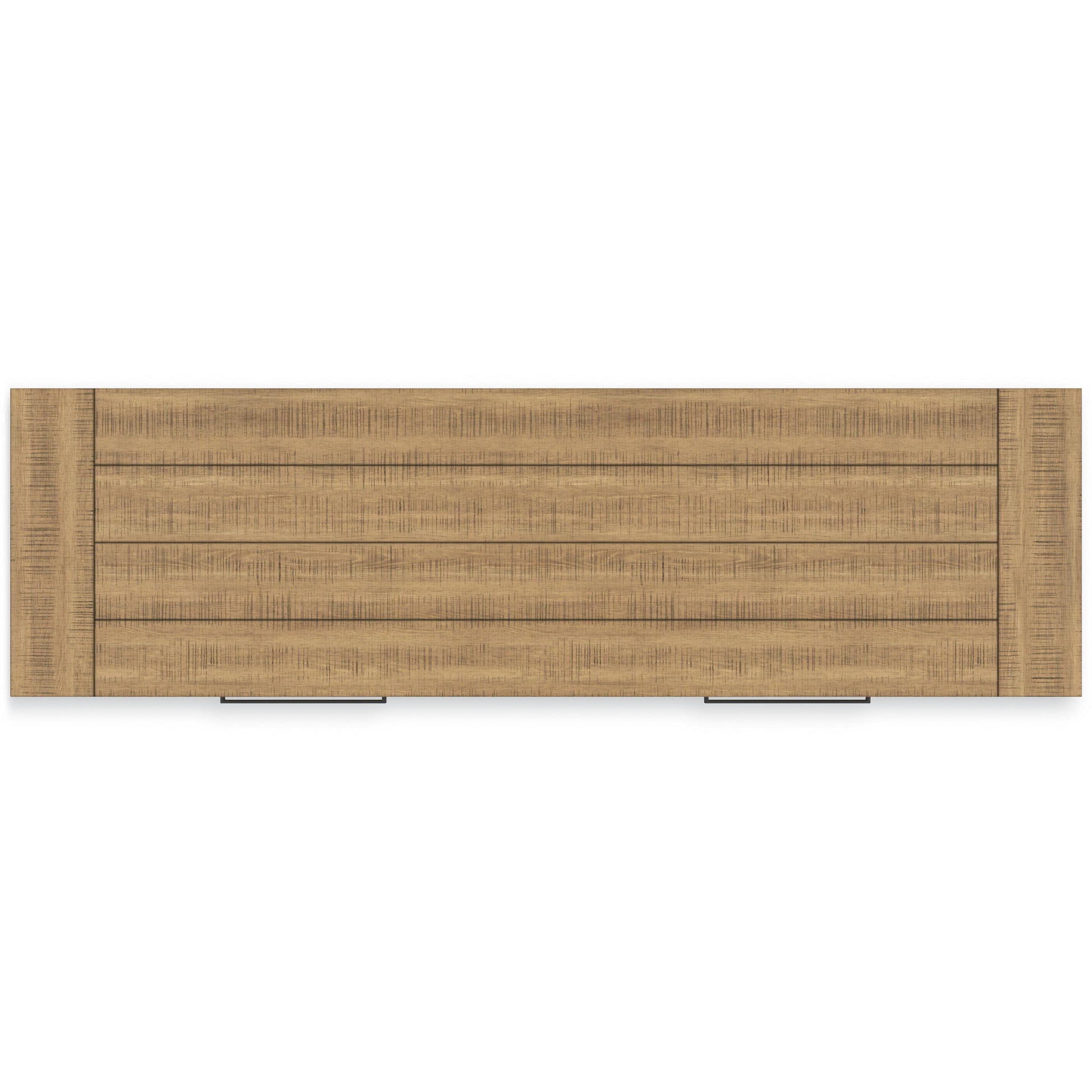 Signature Design by Ashley Havonplane D773-60 Dining Room Server IMAGE 6