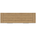 Signature Design by Ashley Havonplane D773-60 Dining Room Server IMAGE 6
