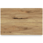 Signature Design by Ashley Bermacy EB1760-245 Five Drawer Chest IMAGE 6