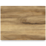 Signature Design by Ashley Bermacy EB1760-292 Two Drawer Night Stand IMAGE 6