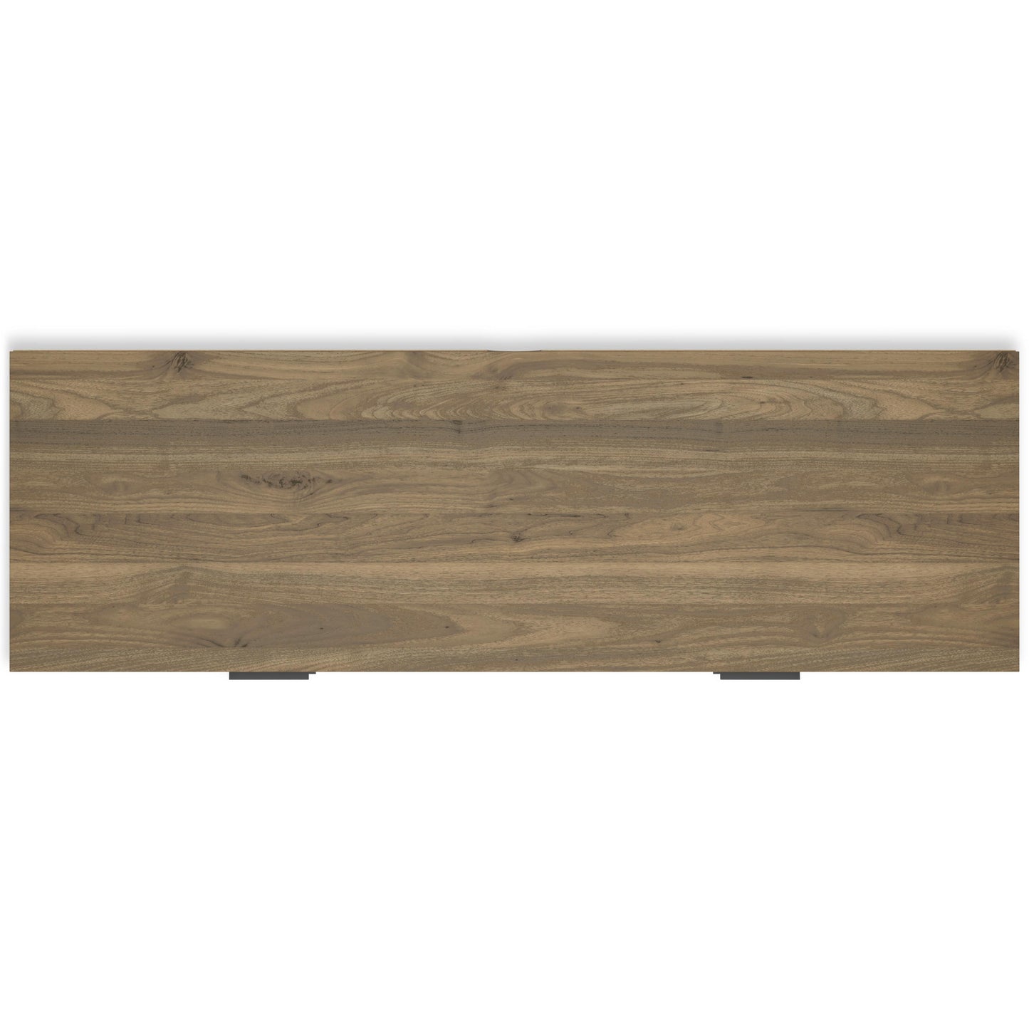 Signature Design by Ashley Deanlow EB1866-231 Six Drawer Dresser IMAGE 6