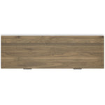 Signature Design by Ashley Deanlow EB1866-231 Six Drawer Dresser IMAGE 6