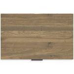 Signature Design by Ashley Deanlow EB1866-245 Five Drawer Chest IMAGE 6