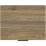 Signature Design by Ashley Deanlow EB1866-291 One Drawer Night Stand IMAGE 6