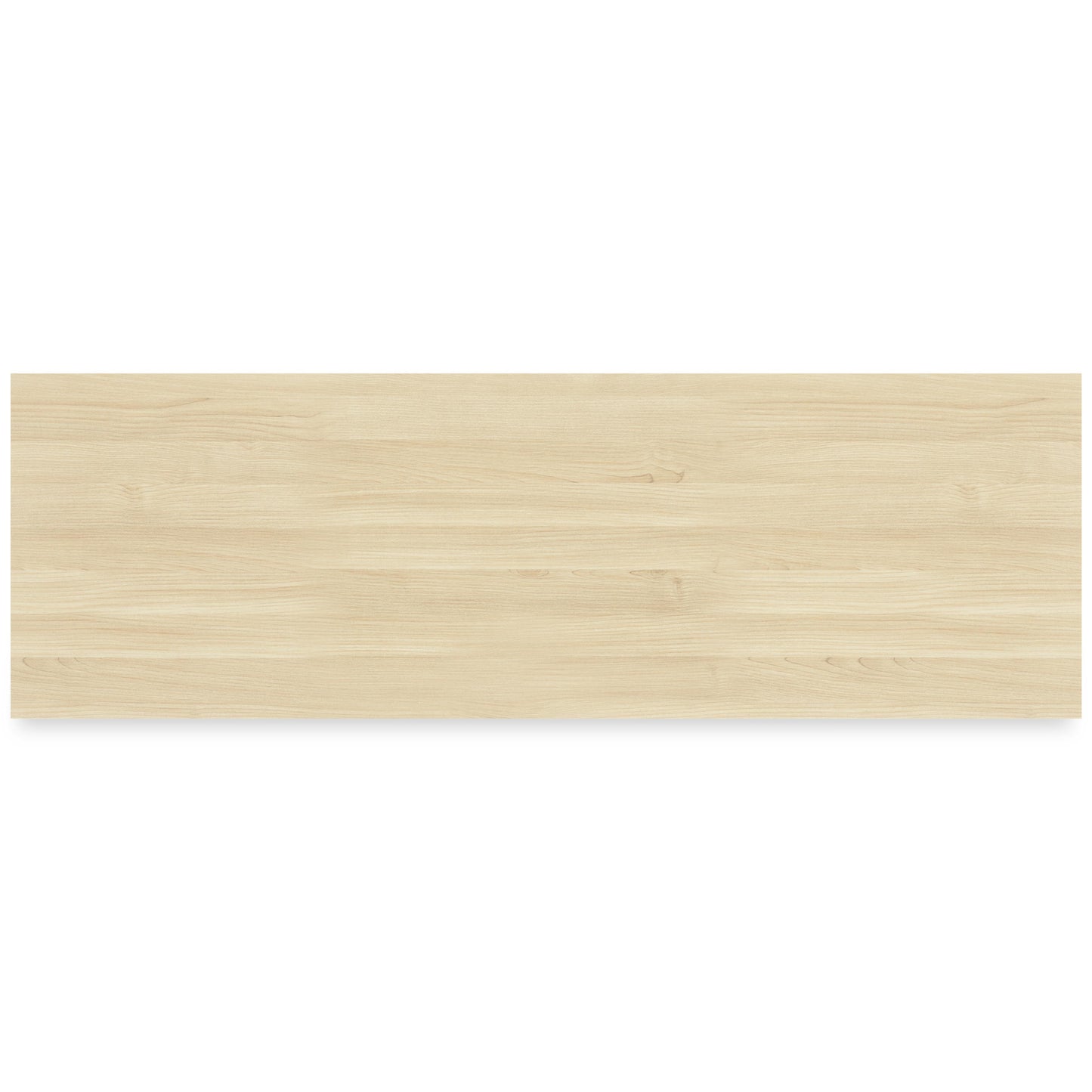 Signature Design by Ashley Cabinella EB2444-231 Six Drawer Dresser IMAGE 6