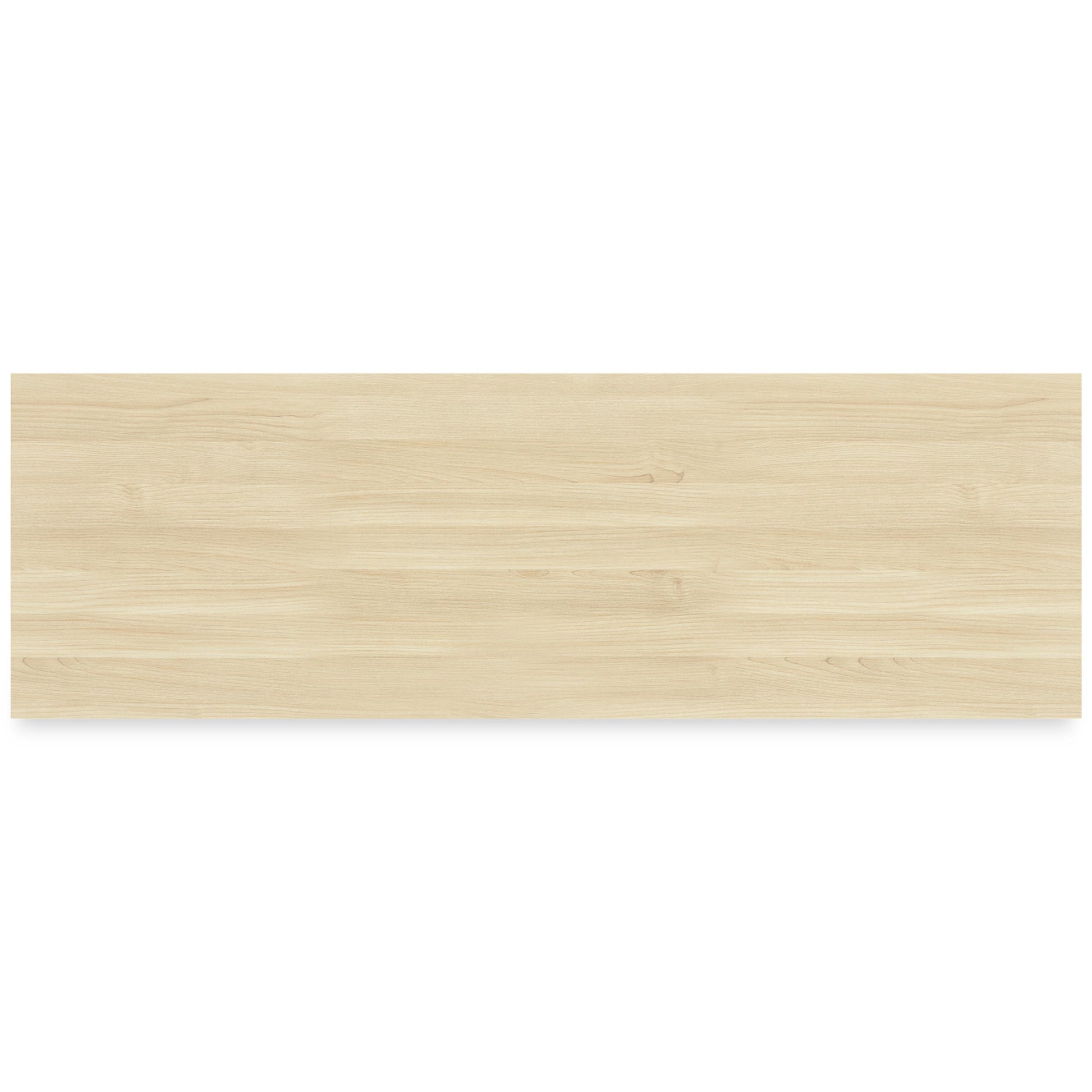 Signature Design by Ashley Cabinella EB2444-231 Six Drawer Dresser IMAGE 6