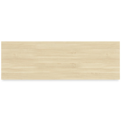 Signature Design by Ashley Cabinella EB2444-231 Six Drawer Dresser IMAGE 6